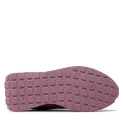 Puma Παιδιά Κοντά Αθλητικά Αθλητικά Cruise Rider Boho Geam 386035 01 Ροζ Ροζ -Puma Εκπτώσεις unnamed file 2922