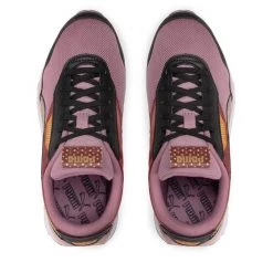 Puma Παιδιά Κοντά Αθλητικά Αθλητικά Cruise Rider Boho Geam 386035 01 Ροζ Ροζ -Puma Εκπτώσεις unnamed file 2923