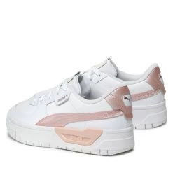 Puma Γυναίκες Αθλητικά Cali Dream Shiny Pack Jr 386073 01 Λευκό Λευκό 10 Puma Γυναίκες Αθλητικά Cali Dream Shiny Pack Jr 386073 01 Λευκό Λευκό -Puma Εκπτώσεις unnamed file 2926