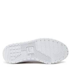 Puma Γυναίκες Αθλητικά Cali Dream Shiny Pack Jr 386073 01 Λευκό Λευκό 11 Puma Γυναίκες Αθλητικά Cali Dream Shiny Pack Jr 386073 01 Λευκό Λευκό -Puma Εκπτώσεις unnamed file 2927