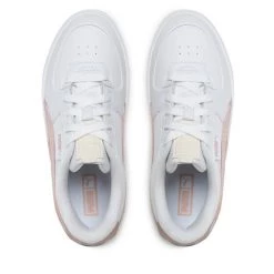 Puma Γυναίκες Αθλητικά Cali Dream Shiny Pack Jr 386073 01 Λευκό Λευκό 12 Puma Γυναίκες Αθλητικά Cali Dream Shiny Pack Jr 386073 01 Λευκό Λευκό -Puma Εκπτώσεις unnamed file 2928