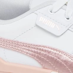 Puma Γυναίκες Αθλητικά Cali Dream Shiny Pack Jr 386073 01 Λευκό Λευκό 13 Puma Γυναίκες Αθλητικά Cali Dream Shiny Pack Jr 386073 01 Λευκό Λευκό -Puma Εκπτώσεις unnamed file 2929