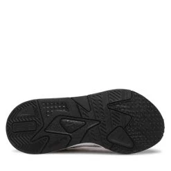 Puma Γυναίκες Κοντά Αθλητικά Αθλητικά RS-Z Boho Gleam Jr 385976 01 Μαύρο Μαύρο -Puma Εκπτώσεις unnamed file 2933