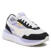 Puma Γυναίκες Κοντά Αθλητικά Αθλητικά Cruise Rider Peony Jr 385689 05 Μπεζ Μπεζ -Puma Εκπτώσεις unnamed file 2935