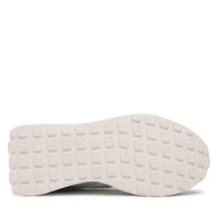 Puma Γυναίκες Κοντά Αθλητικά Αθλητικά Cruise Rider Peony Jr 385689 05 Μπεζ Μπεζ -Puma Εκπτώσεις unnamed file 2938