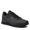 Puma Γυναίκες Αθλητικά St Runner V3 L Jr 384904 01 Μαύρο Μαύρο -Puma Εκπτώσεις unnamed file 294