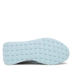 Puma Γυναίκες Κοντά Αθλητικά Αθλητικά Cruise Rider Peony Jr 385689 03 Μπεζ Μπεζ -Puma Εκπτώσεις unnamed file 2943