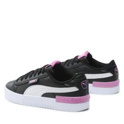 Puma Γυναίκες Αθλητικά Jada Jr 381990 14 Μαύρο Μαύρο -Puma Εκπτώσεις unnamed file 2952