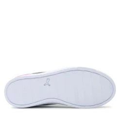 Puma Γυναίκες Αθλητικά Jada Jr 381990 14 Μαύρο Μαύρο -Puma Εκπτώσεις unnamed file 2953