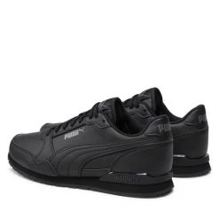 Puma Γυναίκες Αθλητικά St Runner V3 L Jr 384904 01 Μαύρο Μαύρο -Puma Εκπτώσεις unnamed file 296