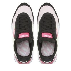 Puma Παιδιά Κοντά Αθλητικά Αθλητικά Cruise Rider Peony Jr 385689 07 Έγχρωμο Έγχρωμο -Puma Εκπτώσεις unnamed file 2965