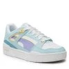 Puma Γυναίκες Αθλητικά Slipstream Girls Jr 388515 02 Μπλε Μπλε 2 Puma Γυναίκες Αθλητικά Slipstream Girls Jr 388515 02 Μπλε Μπλε -Puma Εκπτώσεις unnamed file 2966