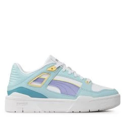 Puma Γυναίκες Αθλητικά Slipstream Girls Jr 388515 02 Μπλε Μπλε 9 Puma Γυναίκες Αθλητικά Slipstream Girls Jr 388515 02 Μπλε Μπλε -Puma Εκπτώσεις unnamed file 2967