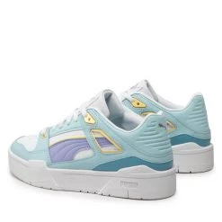 Puma Γυναίκες Αθλητικά Slipstream Girls Jr 388515 02 Μπλε Μπλε 10 Puma Γυναίκες Αθλητικά Slipstream Girls Jr 388515 02 Μπλε Μπλε -Puma Εκπτώσεις unnamed file 2968