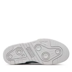 Puma Γυναίκες Αθλητικά Slipstream Girls Jr 388515 02 Μπλε Μπλε 11 Puma Γυναίκες Αθλητικά Slipstream Girls Jr 388515 02 Μπλε Μπλε -Puma Εκπτώσεις unnamed file 2969