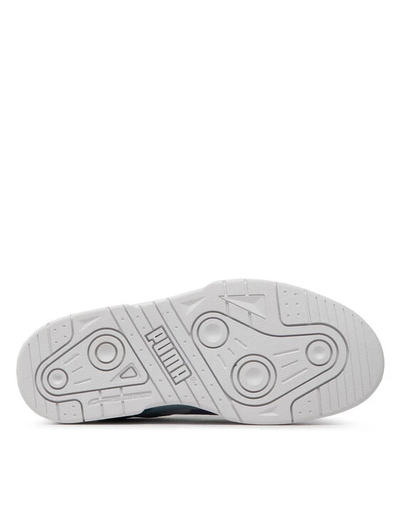 Puma Γυναίκες Αθλητικά Slipstream Girls Jr 388515 02 Μπλε Μπλε 6 Puma Γυναίκες Αθλητικά Slipstream Girls Jr 388515 02 Μπλε Μπλε - Image 4