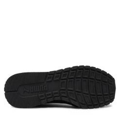 Puma Γυναίκες Αθλητικά St Runner V3 L Jr 384904 01 Μαύρο Μαύρο -Puma Εκπτώσεις unnamed file 297