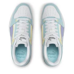 Puma Γυναίκες Αθλητικά Slipstream Girls Jr 388515 02 Μπλε Μπλε 12 Puma Γυναίκες Αθλητικά Slipstream Girls Jr 388515 02 Μπλε Μπλε -Puma Εκπτώσεις unnamed file 2970