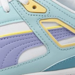 Puma Γυναίκες Αθλητικά Slipstream Girls Jr 388515 02 Μπλε Μπλε 13 Puma Γυναίκες Αθλητικά Slipstream Girls Jr 388515 02 Μπλε Μπλε -Puma Εκπτώσεις unnamed file 2971