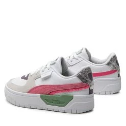Puma Γυναίκες Αθλητικά Cali Dream Boho Gleam Jr 386070 02 Έγχρωμο Έγχρωμο 10 Puma Γυναίκες Αθλητικά Cali Dream Boho Gleam Jr 386070 02 Έγχρωμο Έγχρωμο -Puma Εκπτώσεις unnamed file 2974