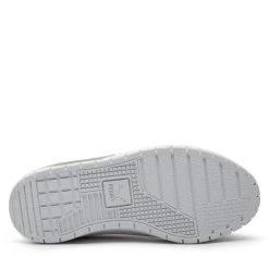 Puma Γυναίκες Αθλητικά Cali Dream Boho Gleam Jr 386070 02 Έγχρωμο Έγχρωμο 11 Puma Γυναίκες Αθλητικά Cali Dream Boho Gleam Jr 386070 02 Έγχρωμο Έγχρωμο -Puma Εκπτώσεις unnamed file 2975