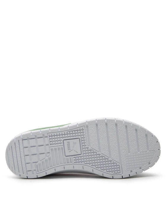 Puma Γυναίκες Αθλητικά Cali Dream Boho Gleam Jr 386070 02 Έγχρωμο Έγχρωμο 6 Puma Γυναίκες Αθλητικά Cali Dream Boho Gleam Jr 386070 02 Έγχρωμο Έγχρωμο - Image 4