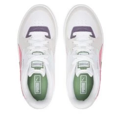 Puma Γυναίκες Αθλητικά Cali Dream Boho Gleam Jr 386070 02 Έγχρωμο Έγχρωμο 12 Puma Γυναίκες Αθλητικά Cali Dream Boho Gleam Jr 386070 02 Έγχρωμο Έγχρωμο -Puma Εκπτώσεις unnamed file 2976