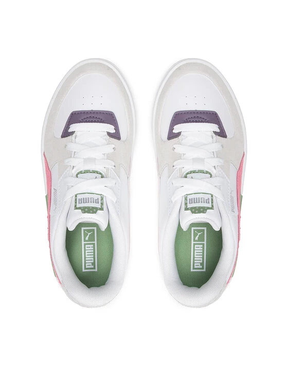 Puma Γυναίκες Αθλητικά Cali Dream Boho Gleam Jr 386070 02 Έγχρωμο Έγχρωμο 7 Puma Γυναίκες Αθλητικά Cali Dream Boho Gleam Jr 386070 02 Έγχρωμο Έγχρωμο - Image 5