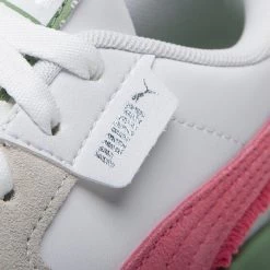 Puma Γυναίκες Αθλητικά Cali Dream Boho Gleam Jr 386070 02 Έγχρωμο Έγχρωμο 13 Puma Γυναίκες Αθλητικά Cali Dream Boho Gleam Jr 386070 02 Έγχρωμο Έγχρωμο -Puma Εκπτώσεις unnamed file 2977