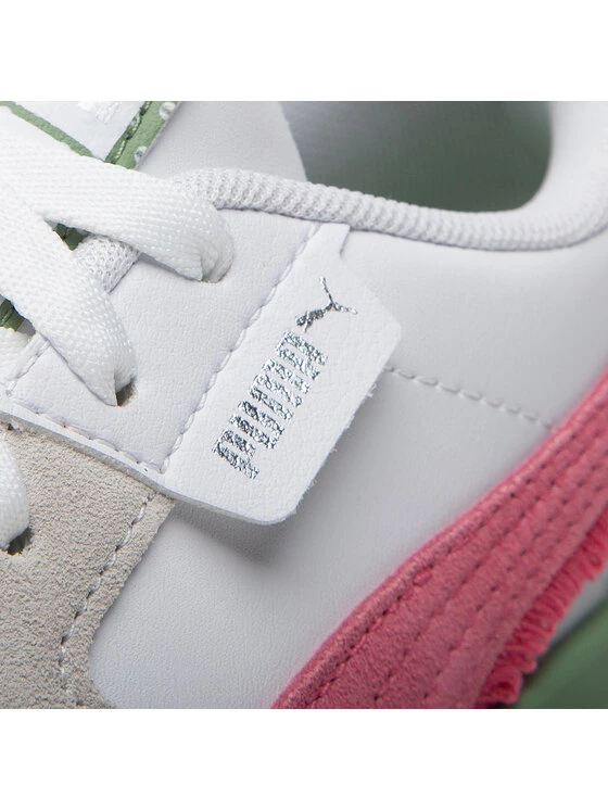 Puma Γυναίκες Αθλητικά Cali Dream Boho Gleam Jr 386070 02 Έγχρωμο Έγχρωμο 8 Puma Γυναίκες Αθλητικά Cali Dream Boho Gleam Jr 386070 02 Έγχρωμο Έγχρωμο - Image 6