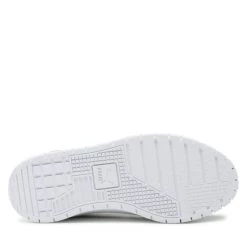 Puma Γυναίκες Αθλητικά Cali Dream Boho Glam Jr 386070 01 Μαύρο Μαύρο -Puma Εκπτώσεις unnamed file 2981