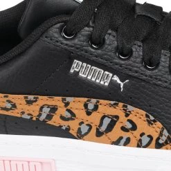 Puma Γυναίκες Αθλητικά Mayze Wild Jr 385696 04 Μαύρο Μαύρο 13 Puma Γυναίκες Αθλητικά Mayze Wild Jr 385696 04 Μαύρο Μαύρο -Puma Εκπτώσεις unnamed file 2989