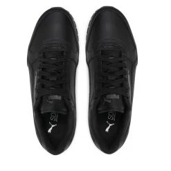 Puma Γυναίκες Αθλητικά St Runner V3 L Jr 384904 01 Μαύρο Μαύρο -Puma Εκπτώσεις unnamed file 299
