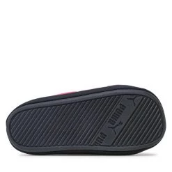 Puma Παιδιά Παντόφλες Σπιτιού Scuff Jr 385353 09 Ροζ Ροζ -Puma Εκπτώσεις unnamed file 2993