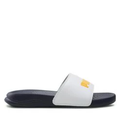 Puma Παιδιά Παντόφλες & Σαγιονάρες Παντόφλες Popcat 20 Jr 372017 22 Λευκό Λευκό 9 Puma Παιδιά Παντόφλες & Σαγιονάρες Παντόφλες Popcat 20 Jr 372017 22 Λευκό Λευκό -Puma Εκπτώσεις unnamed file 2996