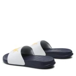 Puma Παιδιά Παντόφλες & Σαγιονάρες Παντόφλες Popcat 20 Jr 372017 22 Λευκό Λευκό 10 Puma Παιδιά Παντόφλες & Σαγιονάρες Παντόφλες Popcat 20 Jr 372017 22 Λευκό Λευκό -Puma Εκπτώσεις unnamed file 2997