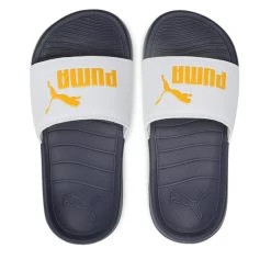 Puma Παιδιά Παντόφλες & Σαγιονάρες Παντόφλες Popcat 20 Jr 372017 22 Λευκό Λευκό 12 Puma Παιδιά Παντόφλες & Σαγιονάρες Παντόφλες Popcat 20 Jr 372017 22 Λευκό Λευκό -Puma Εκπτώσεις unnamed file 2999