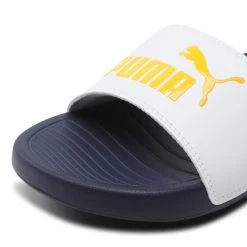 Puma Παιδιά Παντόφλες & Σαγιονάρες Παντόφλες Popcat 20 Jr 372017 22 Λευκό Λευκό 13 Puma Παιδιά Παντόφλες & Σαγιονάρες Παντόφλες Popcat 20 Jr 372017 22 Λευκό Λευκό -Puma Εκπτώσεις unnamed file 3000