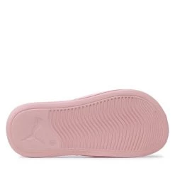 Puma Γυναίκες Παντόφλες Popcat 20 372017 23 Ροζ Ροζ -Puma Εκπτώσεις unnamed file 3004