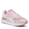 Puma Παιδιά Κοντά Αθλητικά Αθλητικά R78 Voyage Soft Jr 386226 02 Ροζ Ροζ -Puma Εκπτώσεις unnamed file 3011