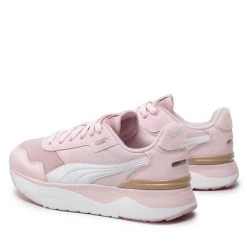 Puma Παιδιά Κοντά Αθλητικά Αθλητικά R78 Voyage Soft Jr 386226 02 Ροζ Ροζ 9 Puma Παιδιά Κοντά Αθλητικά Αθλητικά R78 Voyage Soft Jr 386226 02 Ροζ Ροζ -Puma Εκπτώσεις unnamed file 3013