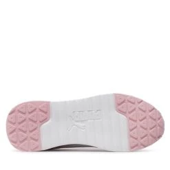 Puma Παιδιά Κοντά Αθλητικά Αθλητικά R78 Voyage Soft Jr 386226 02 Ροζ Ροζ 10 Puma Παιδιά Κοντά Αθλητικά Αθλητικά R78 Voyage Soft Jr 386226 02 Ροζ Ροζ -Puma Εκπτώσεις unnamed file 3014