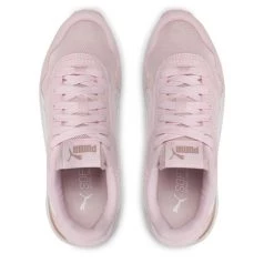 Puma Παιδιά Κοντά Αθλητικά Αθλητικά R78 Voyage Soft Jr 386226 02 Ροζ Ροζ 11 Puma Παιδιά Κοντά Αθλητικά Αθλητικά R78 Voyage Soft Jr 386226 02 Ροζ Ροζ -Puma Εκπτώσεις unnamed file 3015