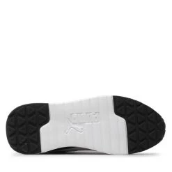 Puma Παιδιά Κοντά Αθλητικά Αθλητικά R78 Voyage Soft Jr 386226 01 Μαύρο Μαύρο -Puma Εκπτώσεις unnamed file 3019