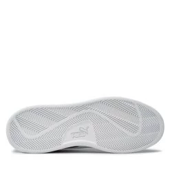 Puma Γυναίκες Αθλητικά Smash V2 364989 04 Σκούρο μπλε Σκούρο μπλε -Puma Εκπτώσεις unnamed file 303