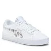 Puma Παιδιά Κοντά Αθλητικά Αθλητικά Jada Roar Jr 386191 01 Λευκό Λευκό