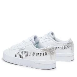 Puma Παιδιά Κοντά Αθλητικά Αθλητικά Jada Roar Jr 386191 01 Λευκό Λευκό 9 Puma Παιδιά Κοντά Αθλητικά Αθλητικά Jada Roar Jr 386191 01 Λευκό Λευκό -Puma Εκπτώσεις unnamed file 3033