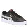 Puma Παιδιά Κοντά Αθλητικά Αθλητικά Jada Roar Jr 386191 02 Μαύρο Μαύρο 1 Puma Παιδιά Κοντά Αθλητικά Αθλητικά Jada Roar Jr 386191 02 Μαύρο Μαύρο -Puma Εκπτώσεις unnamed file 3036