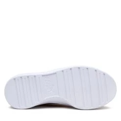 Puma Γυναίκες Κοντά Αθλητικά Αθλητικά Caven Jr 382056 08 Λευκό Λευκό -Puma Εκπτώσεις unnamed file 3049