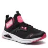 Puma Γυναίκες Αθλητικά Enzo 2 Refresh Jr 385677 06 Μαύρο Μαύρο -Puma Εκπτώσεις unnamed file 3057